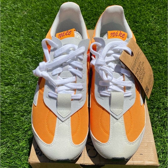 2021 Air Max Pre-Day \'Kumquat Size 8 Men’s main image 6
